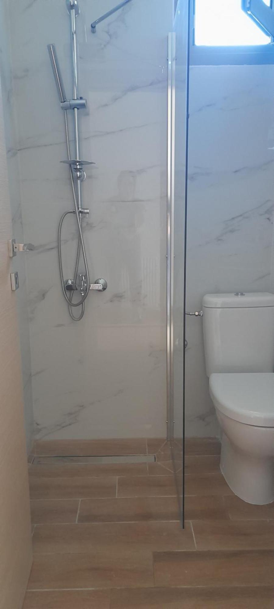Apartamento Ioli Olympiakí Aktí Exterior foto