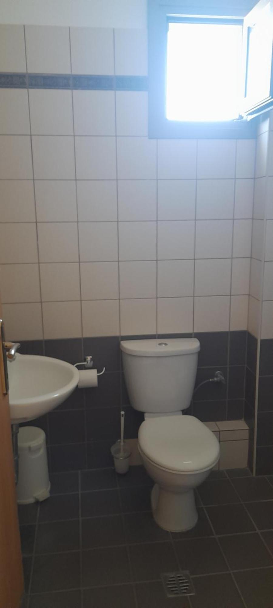 Apartamento Ioli Olympiakí Aktí Exterior foto